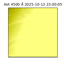 saia - 2025-10-13T23:00:05.963000