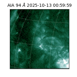 saia - 2025-10-13T00:59:59.115000