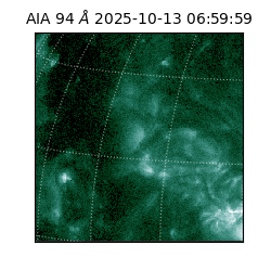 saia - 2025-10-13T06:59:59.123000