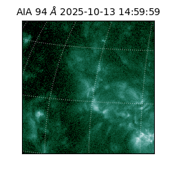 saia - 2025-10-13T14:59:59.123000