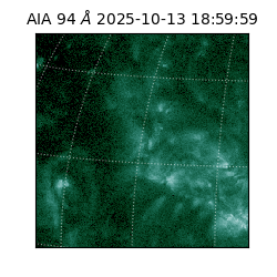 saia - 2025-10-13T18:59:59.125000