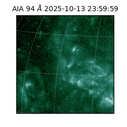 saia - 2025-10-13T23:59:59.121000