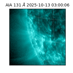 saia - 2025-10-13T03:00:06.630000