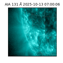 saia - 2025-10-13T07:00:06.622000