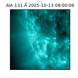 saia - 2025-10-13T08:00:06.622000