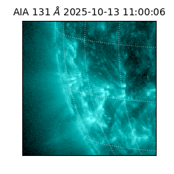 saia - 2025-10-13T11:00:06.633000