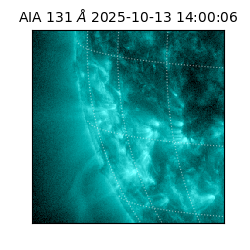 saia - 2025-10-13T14:00:06.622000