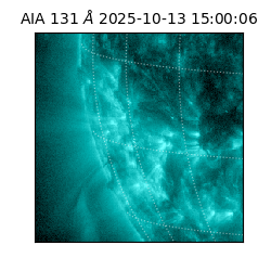 saia - 2025-10-13T15:00:06.622000