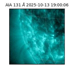 saia - 2025-10-13T19:00:06.622000