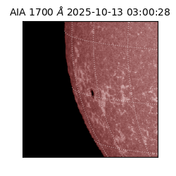 saia - 2025-10-13T03:00:28.718000