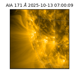 saia - 2025-10-13T07:00:09.353000