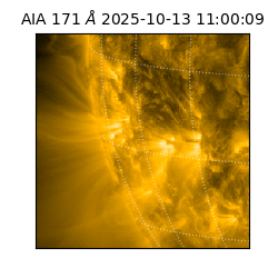 saia - 2025-10-13T11:00:09.353000