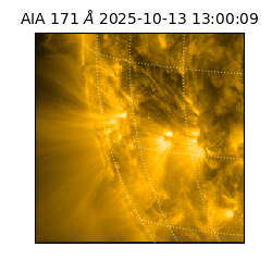 saia - 2025-10-13T13:00:09.353000
