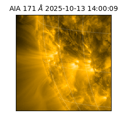 saia - 2025-10-13T14:00:09.353000