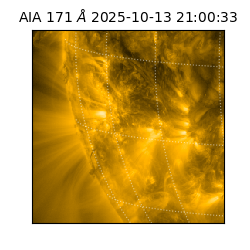 saia - 2025-10-13T21:00:33.352000
