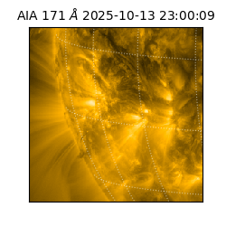 saia - 2025-10-13T23:00:09.350000