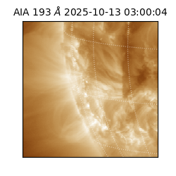 saia - 2025-10-13T03:00:04.843000