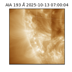 saia - 2025-10-13T07:00:04.843000