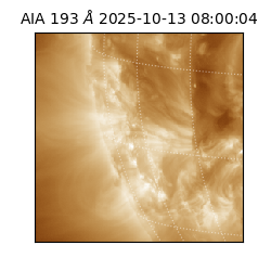 saia - 2025-10-13T08:00:04.846000