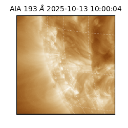 saia - 2025-10-13T10:00:04.844000