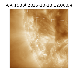 saia - 2025-10-13T12:00:04.843000