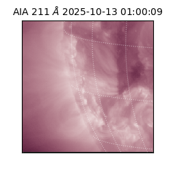 saia - 2025-10-13T01:00:09.634000