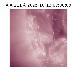 saia - 2025-10-13T07:00:09.625000