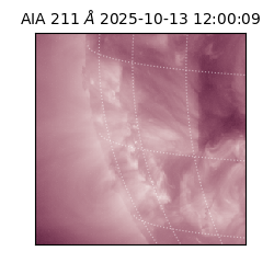 saia - 2025-10-13T12:00:09.627000