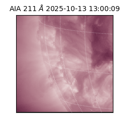 saia - 2025-10-13T13:00:09.626000