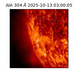 saia - 2025-10-13T03:00:05.133000