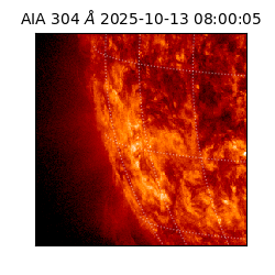 saia - 2025-10-13T08:00:05.130000