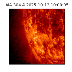 saia - 2025-10-13T10:00:05.130000