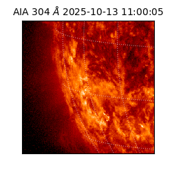 saia - 2025-10-13T11:00:05.130000