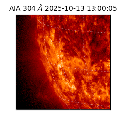 saia - 2025-10-13T13:00:05.122000