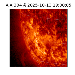 saia - 2025-10-13T19:00:05.147000