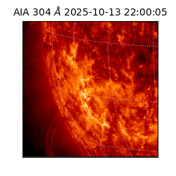 saia - 2025-10-13T22:00:05.130000