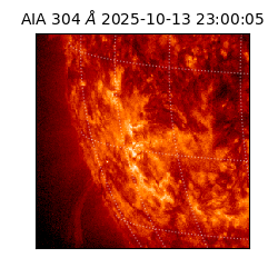 saia - 2025-10-13T23:00:05.134000