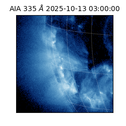 saia - 2025-10-13T03:00:00.654000