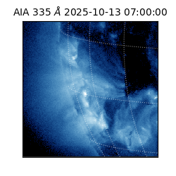 saia - 2025-10-13T07:00:00.633000