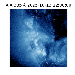 saia - 2025-10-13T12:00:00.626000