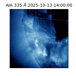 saia - 2025-10-13T14:00:00.623000
