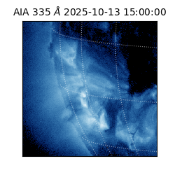 saia - 2025-10-13T15:00:00.638000