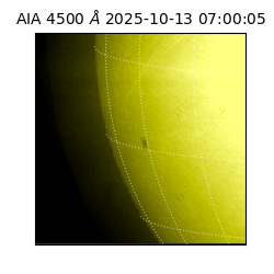 saia - 2025-10-13T07:00:05.962000