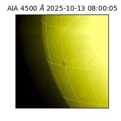 saia - 2025-10-13T08:00:05.962000