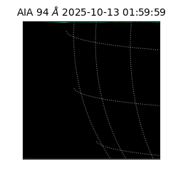 saia - 2025-10-13T01:59:59.122000