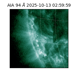 saia - 2025-10-13T02:59:59.121000