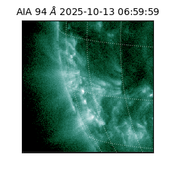 saia - 2025-10-13T06:59:59.123000