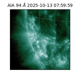 saia - 2025-10-13T07:59:59.146000