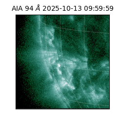 saia - 2025-10-13T09:59:59.129000