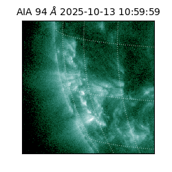 saia - 2025-10-13T10:59:59.122000